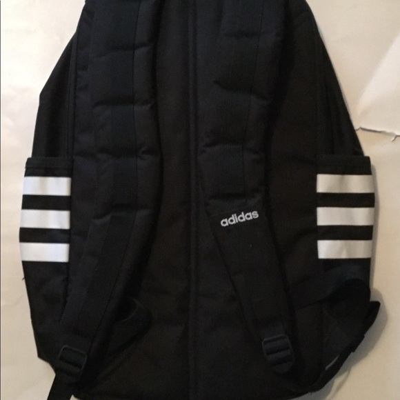 adidas Kelton Backpack - Picture 7 of 7